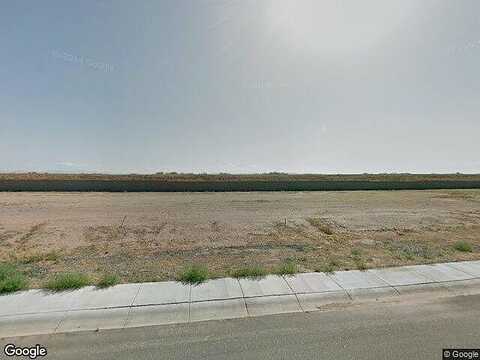 Oak, FLORENCE, AZ 85132