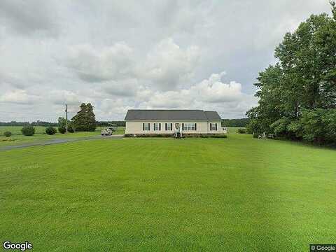 Statesville, NEWSOMS, VA 23874