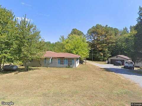 Baywood Vista, MURRAY, KY 42071