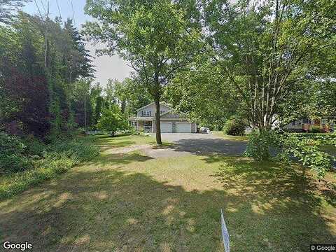 Bender, GLENMONT, NY 12077
