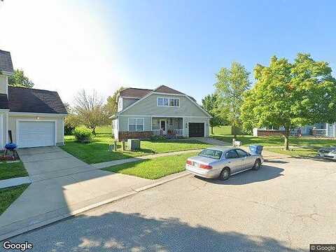 Bentley, SPRINGFIELD, IL 62702