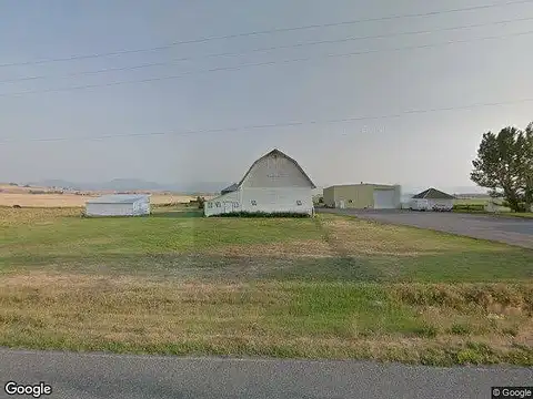 Blackwood, BOZEMAN, MT 59718