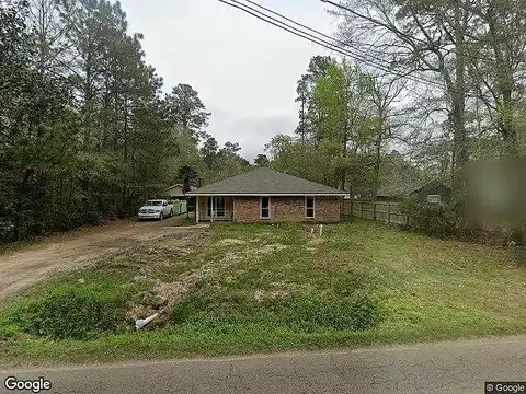 Brewster, MADISONVILLE, LA 70447