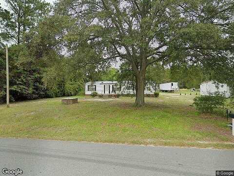 Brogden, DUDLEY, NC 28333