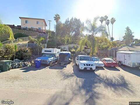 Eddie, VISTA, CA 92083