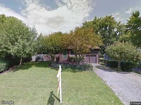 Edwin, CHITTENANGO, NY 13037