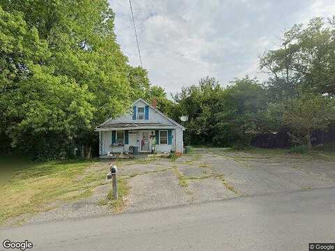 Flatlick, MOUNT WASHINGTON, KY 40047