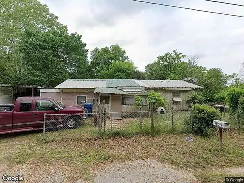 Frizzell, ATHENS, TX 75751