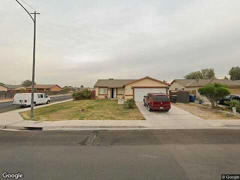 G Anaya, CALEXICO, CA 92231