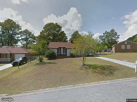 Gatlin, HOPKINS, SC 29061
