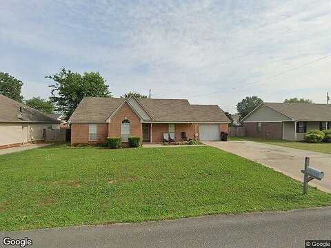 Government, MUSCLE SHOALS, AL 35661