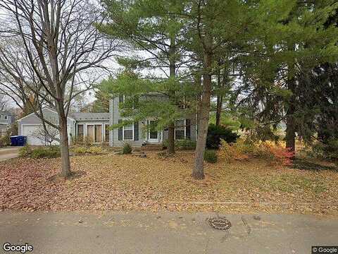 Gray, SAINT CHARLES, IL 60174