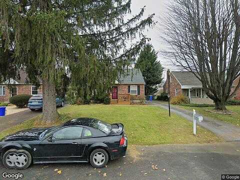Greystone, YORK, PA 17402