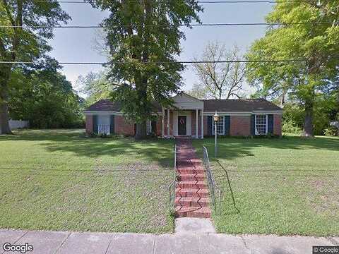 Jackson, EUTAW, AL 35462