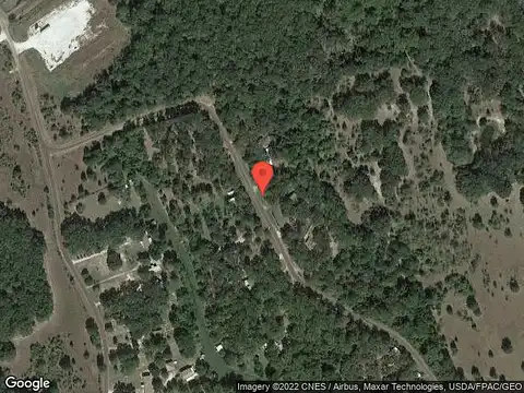 Lcr 752A, GROESBECK, TX 76642