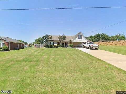 Linden, NEW ALBANY, MS 38652