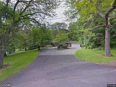 Lockwood, SYRACUSE, NY 13214