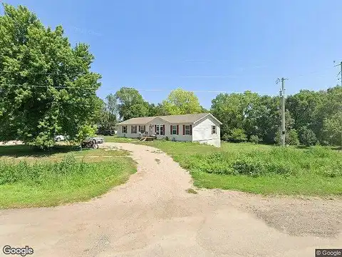 Main, SUMNER, NE 68878