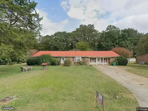 Maple, TUSCUMBIA, AL 35674