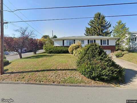 Maplewood, OLYPHANT, PA 18447