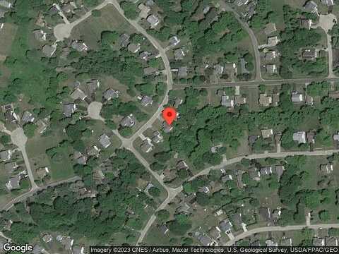 Marquette, POPLAR GROVE, IL 61065