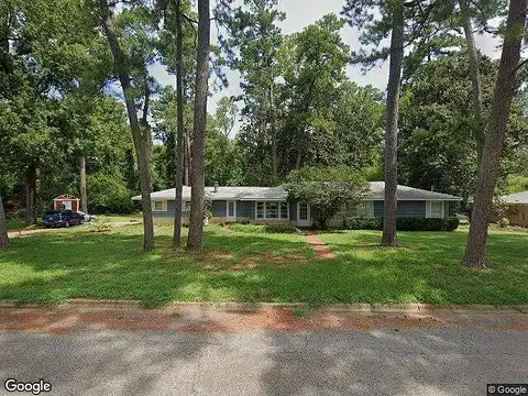 Meadowbrook, NACOGDOCHES, TX 75964