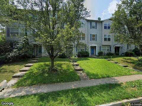 Mickley, WHITEHALL, PA 18052