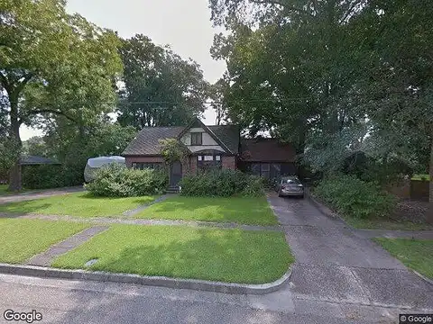 Hickory, POPLARVILLE, MS 39470