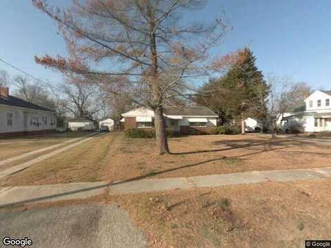 Marlboro, MC COLL, SC 29570