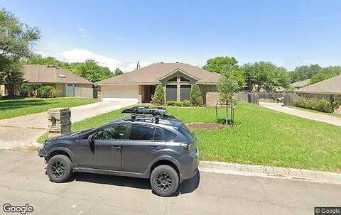 Neely, HEWITT, TX 76643