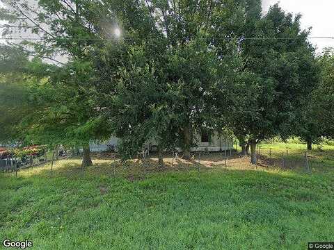 Oak Meadows, SPRINGTOWN, TX 76082