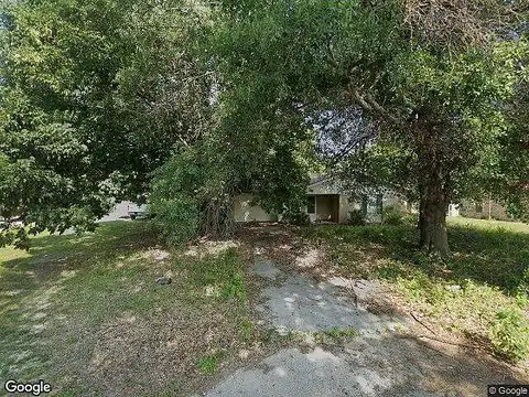Oakwood, CHICO, TX 76431