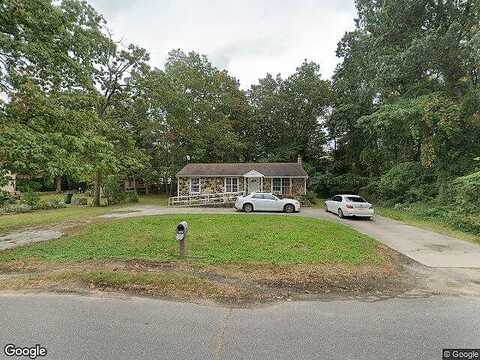 Patterson, EGG HARBOR TOWNSHIP, NJ 08234