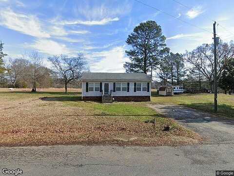 Regal, CLOVER, SC 29710