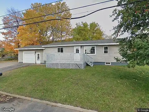 Rublein, MARQUETTE, MI 49855
