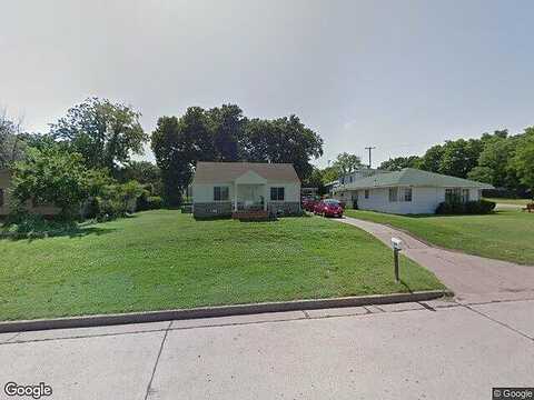 13Th, PONCA CITY, OK 74601