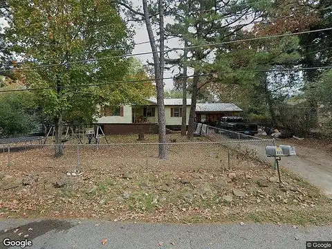 Teehee, TAHLEQUAH, OK 74464