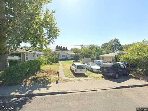 12Th, COLLEGE PLACE, WA 99324