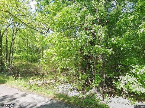 Thomas, COOKEVILLE, TN 38501