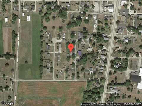Virginia, RIDGE FARM, IL 61870