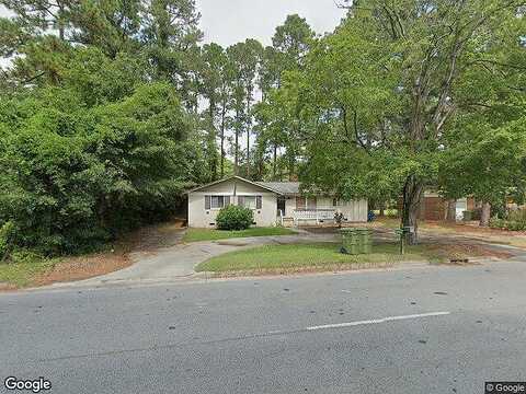 15Th, WASHINGTON, NC 27889