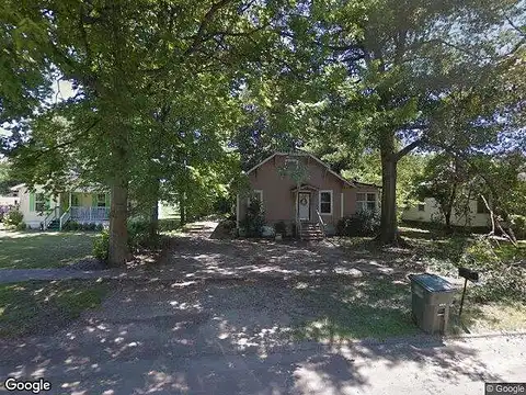 2Nd, LELAND, MS 38756