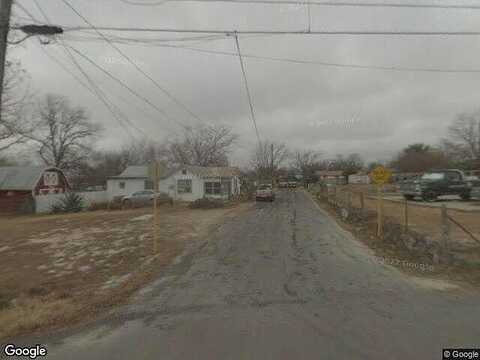 Adobe, DEL RIO, TX 78840