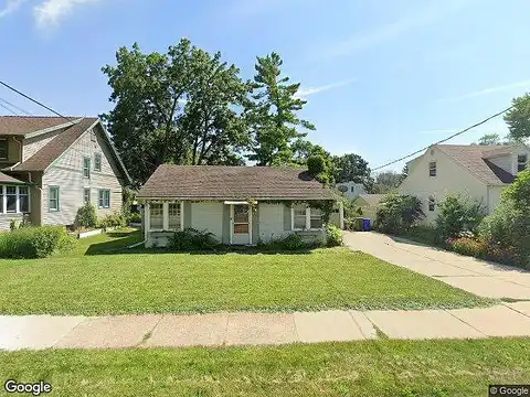 Dean, MADISON, WI 53716