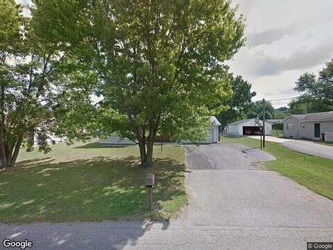 Yorktown, LOGANSPORT, IN 46947