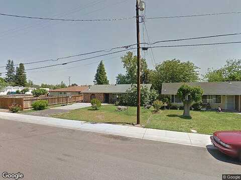 9Th, BIGGS, CA 95917