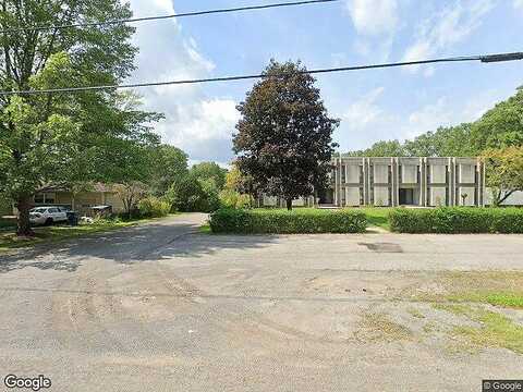 Green Acres, YOUNGSTOWN, OH 44505