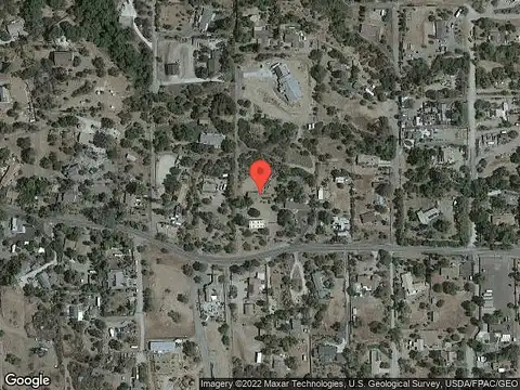 Victoria, ALPINE, CA 91901