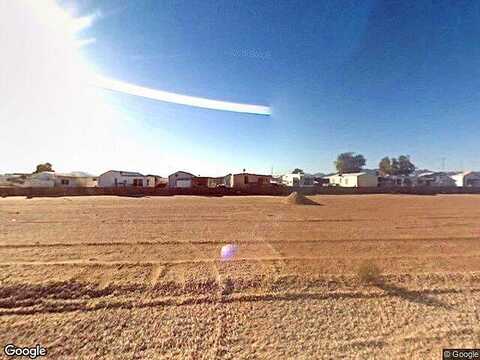 Quail, WELLTON, AZ 85356