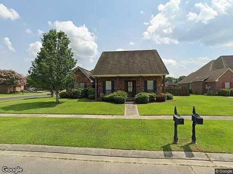 Twin Lakes, ZACHARY, LA 70791